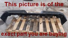 Part photo 6