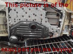 Part photo 6