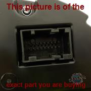 Part photo 6