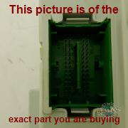 Part photo 6