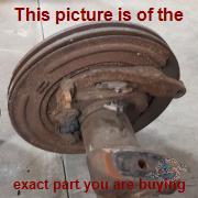 Part photo 6