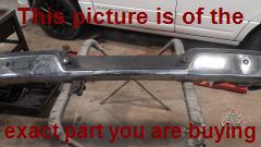 Part photo 6
