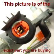 Part photo 6