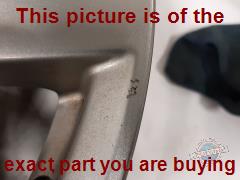 Part photo 6