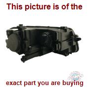 Part photo 6
