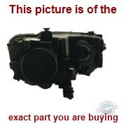 Part photo 6