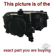 Part photo 6