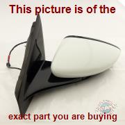 Part photo 6