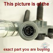 Part photo 6