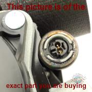 Part photo 6