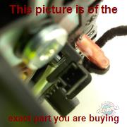 Part photo 6