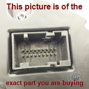 Part photo 6