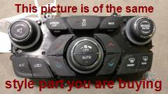 Part photo 6