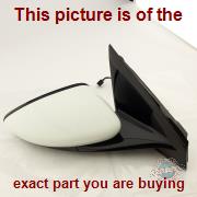 Part photo 6