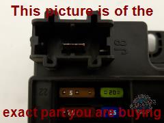 Part photo 6