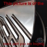 Part photo 6