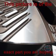 Part photo 6