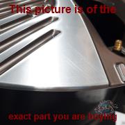 Part photo 6