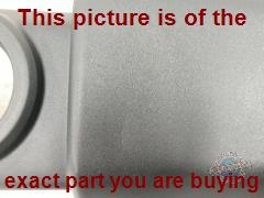 Part photo 6