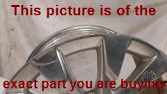 Part photo 6