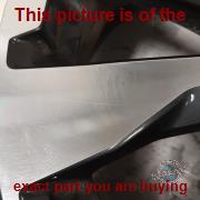 Part photo 6