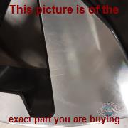 Part photo 6
