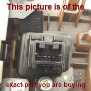Part photo 6