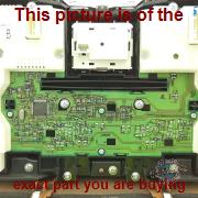Part photo 6