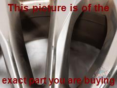 Part photo 6