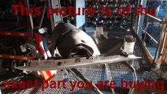 Part photo 6