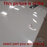 Part photo 6