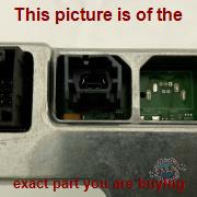 Part photo 6