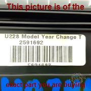 Part photo 6