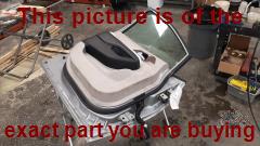 Part photo 6