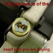 Part photo 6