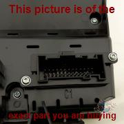 Part photo 6