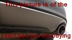 Part photo 6