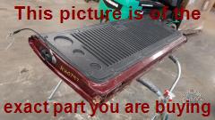 Part photo 6