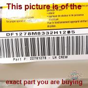 Part photo 6