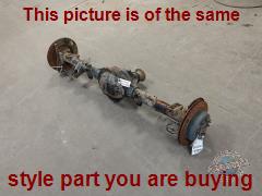 Part photo 6