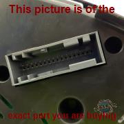 Part photo 6