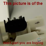 Part photo 6