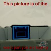 Part photo 6