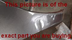 Part photo 6