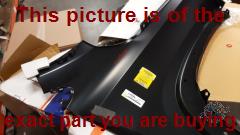 Part photo 6