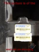 Part photo 6