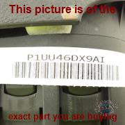 Part photo 6