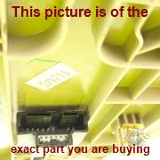 Part photo 6