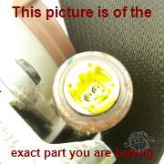 Part photo 6