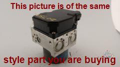 Part photo 6